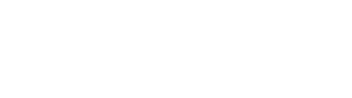 Make-A-Wish New Mexico logo