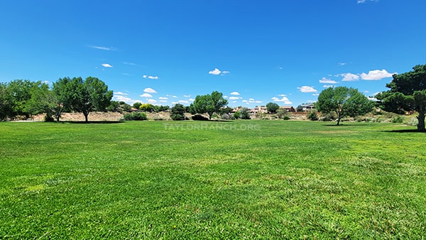 Riverview Park